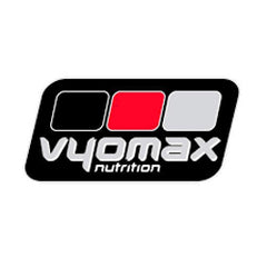 Vyomax