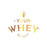 Your Whey
