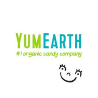 YumEarth
