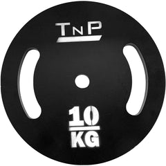 1" Standard Steel Weight Plates 1.25kg - 20kg Single Plates