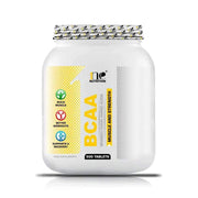 LondonSupps-Website