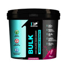 LondonSupps-Website