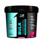 LondonSupps-Website
