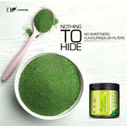 1ne Nutrition Super Greens 34+ Ingredients 250g