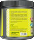 1ne Nutrition Super Greens 34+ Ingredients 250g