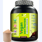 1ne Nutrition Vegan Diet Protein 2.1kg