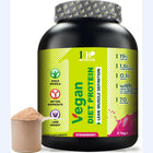 1ne Nutrition Vegan Diet Protein 2.1kg