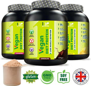 1ne Nutrition Vegan Diet Protein 2.1kg