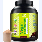 1ne Nutrition Vegan Diet Protein 2.1kg
