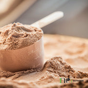 1ne Nutrition Vegan Diet Protein 2.1kg