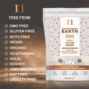 1ne Celtix Diatomaceous Earth (Food Grade)