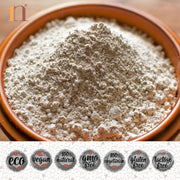 1ne Celtix Diatomaceous Earth (Food Grade)