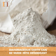 1ne Celtix Diatomaceous Earth (Food Grade)