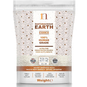 1ne Celtix Diatomaceous Earth (Food Grade)