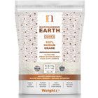 1ne Celtix Diatomaceous Earth (Food Grade)