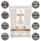1ne Celtix Diatomaceous Earth (Food Grade)