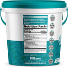 1ne Nutrition Epsom Salt Scented - Bucket - Breath Easy