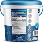 1ne Nutrition Epsom Salt Scented - Bucket - Sleep Better
