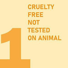 1ne Nutrition Epsom Salt Scented - Bucket - Sunshine