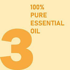 1ne Nutrition Epsom Salt Scented - Bucket - Sunshine