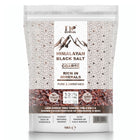 1ne Nutrition Himalayan Black Salt Kala Namak - Coarse