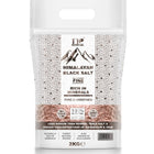 1ne Nutrition Himalayan Black Salt Kala Namak Fine Powder