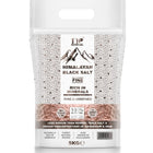 1ne Nutrition Himalayan Black Salt Kala Namak Fine Powder