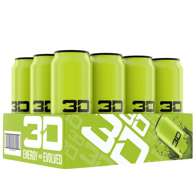 LondonSupps-Website