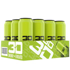 LondonSupps-Website