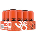 LondonSupps-Website