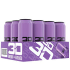 LondonSupps-Website