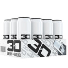 LondonSupps-Website