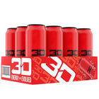 LondonSupps-Website