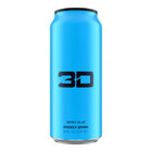 3D Energy Drink 1x473ml
