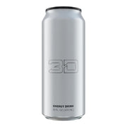 3D Energy Drink 1x473ml
