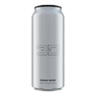 3D Energy Drink 1x473ml