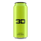 3D Energy Drink 1x473ml