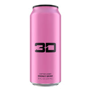 3D Energy Drink 1x473ml