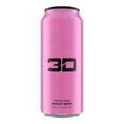 3D Energy Drink 1x473ml