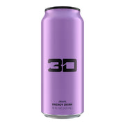 3D Energy Drink 1x473ml