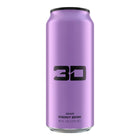 3D Energy Drink 1x473ml