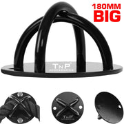 TnP Accessories Battle Rope Attachments