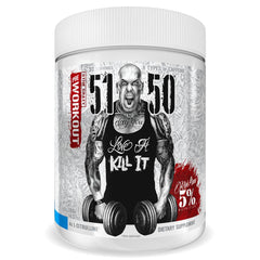 5% Nutrition 5150 Legendary Series 372g