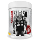 5% Nutrition 5150 Legendary Series 372g