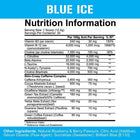 5% Nutrition 5150 Legendary Series 372g