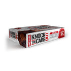 5% Nutrition Knock The Carb Out Bars 10x68g