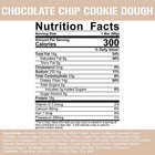 5% Nutrition Knock The Carb Out Bars 10x68g