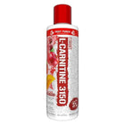 5% Nutrition L-Carnitine 3150 Legendary Series 473ml