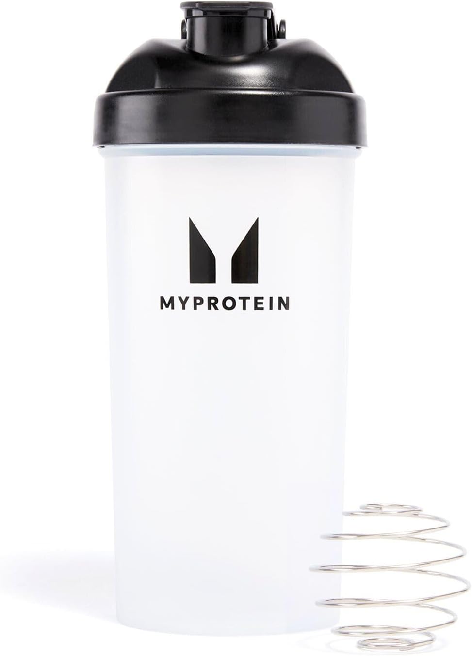 MyProtein Shaker Bottle 600ml
