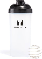 MyProtein Shaker Bottle 600ml